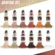 Набір фарб World Famous Skin Tone Ink Set (30 мл.) 878