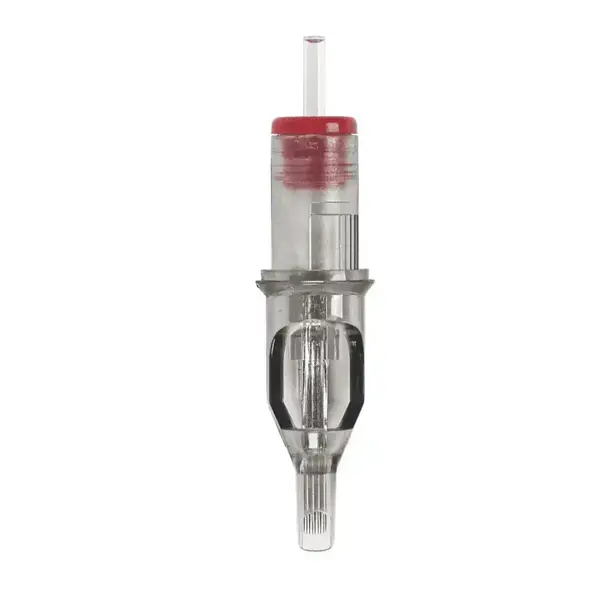 25 Round Magnum EZ Revolution ( 0.30mm ) Для тіней та зафарбування (1 шт.) 48538