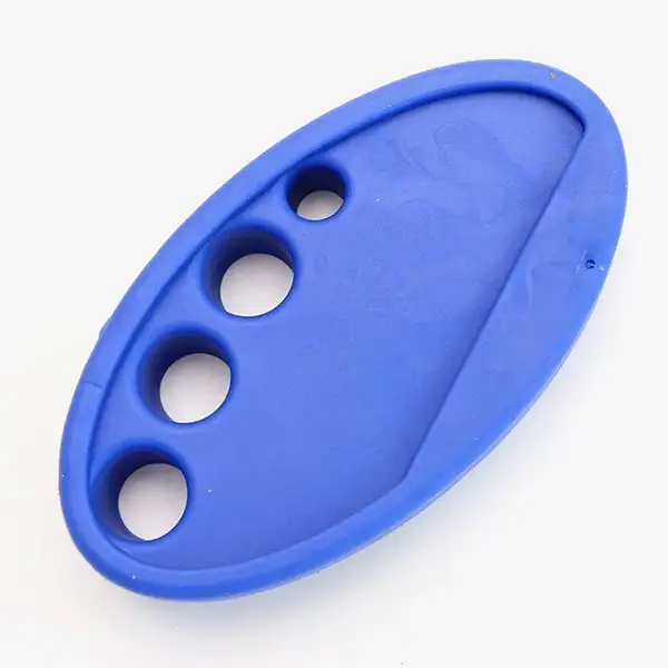 Подставка под капсы и машинку синяя купить недорого в Украине, фото 22856