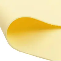 Штучна шкіра велика 520x400 мм (3.5 мм)