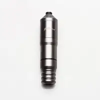 Модульная татуировка EZ Filter V2 Dark Grey