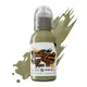 Тату краска Jolly Green Giant World Famous (30 мл) купить недорого в Украине, фото 1296