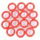 O-Rings Red (10 шт) купить недорого в Украине, фото 2036