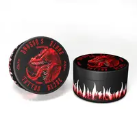 Вазелин DRAGON&#39;S BLOOD Manly Club - 250 мл купить