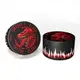 Вазелін DRAGON'S BLOOD Manly Club - 250 мл 20874