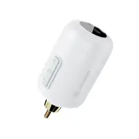 Бездротовий блок живлення Mast T1 Wireless Battery