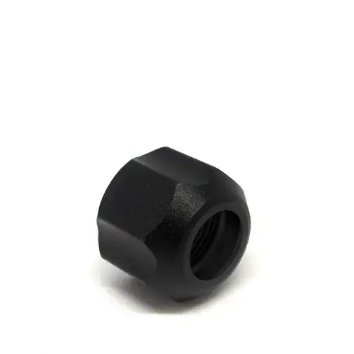 Цанговый зажим для модульных адаптеров купить недорого в Украине, фото 9266