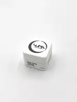 Крем для загоювання татуювання Luna Skin Care Cream "Для неї" (30 мл) Крем для загоювання татуювання Luna Skin Care Cream "Для неї" (30 мл)
