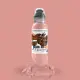 Набір фарб Maks Kornev's Pink Skintone 30ml (30 мл.) 4