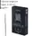 7225ed2b095775c9b9140de657496933