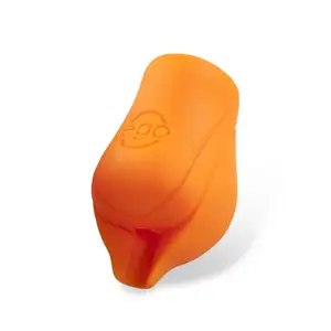 Насадка на тримач EGO Orange