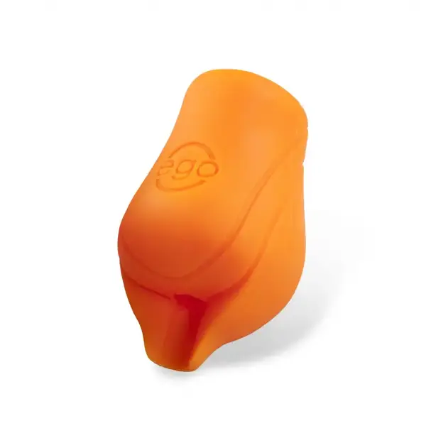 Насадка на тримач EGO Orange 21666