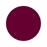 Тату фарба True Magenta Intenze (15 мл.)