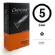 Картриджи 5 Round Liner Cheyenne Safety Black (Контур и точка) 0805RL (1 Картридж) купить недорого в Украине, фото 2