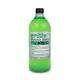 Антибактериальное зеленое мыло UNISTAR Green SOAP 1L Conc купить недорого в Украине, фото 21965