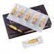 Картриджи PMU FAVICON (OLD VERION) 5 Round Liner BUGPIN RLB (0.35) контурные (20 Картриджей (Упаковка)) купить недорого в Украине, фото 8