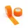 aab5a9c69a0f8ecf78a06e22a4ef82b4