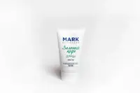 Уцінка Крем для заживления Зеленый Кофе Marc EcoPharm (30 мл.)