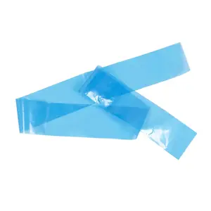 Захист FAV.ICONE Clip Cord Sleeves (125 шт)