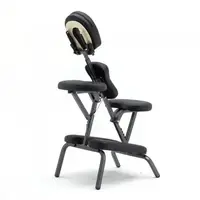 Крісло-кушетка Tattoo chair - foldable PRO