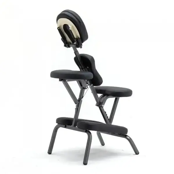 Крісло-кушетка Tattoo chair - foldable PRO 34789