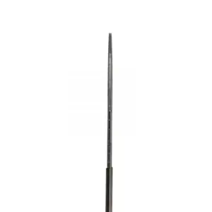 Тату иглы KWADRON 5 Round Liner (0.25) Контурные (50 Игл (Упаковка)) Тату иглы KWADRON 5 Round Liner (0.25) Контурные (50 Игл (Упаковка)) купить