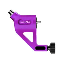 Роторная татуировка AVA A3 NEX Purple купить
