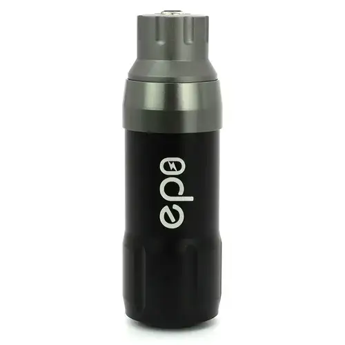 Бездротова тату машинка AVA EP8 Black 25313