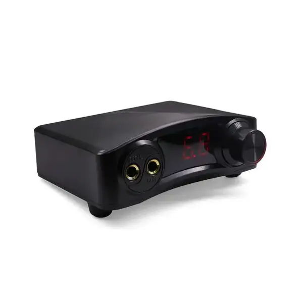 Блок живлення Eikon KP0 31278