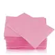Килимок 3х шаровий для робочої поверхні рожеві 125 штук 22290