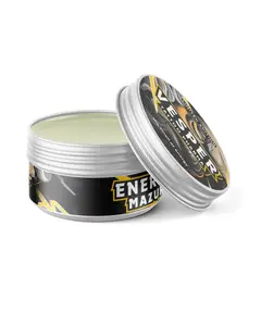 Тату баттер масло Vesper Energy Mazur Limited Edition RedBull - 200 мл купить