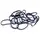 b9daf1836a6a0a7c9831703a80784af8