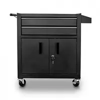 Робоча станція Tattoo Workstation Stock Робоча станція Tattoo Workstation Stock