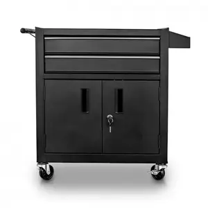 Рабочая станция Tattoo Workstation Stock купить