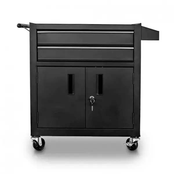 Рабочая станция Tattoo Workstation Stock купить недорого в Украине, фото 20052