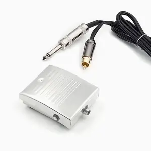 EZ Best Foot Switch EZ Best Foot Switch купить