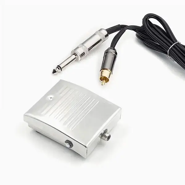 EZ Best Foot Switch купить недорого в Украине, фото 22198