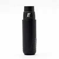 Модульная татуировка EZ P4 Mini PMU Black