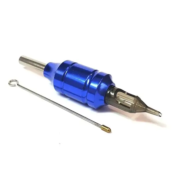 Модульный держатель Dragon Blue купить недорого в Украине, фото 20465