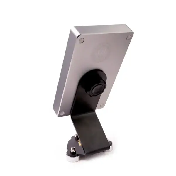 Блок живлення Model 4 AVA Black 40991