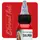 a4ebf716ecb0185d1345dadeb9ec8b55
