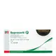 Пленка для заживления Suprasorb F (Супрасорб F) 15 см x 10 м (10 метров (Упаковка)) купить недорого в Украине, фото 3