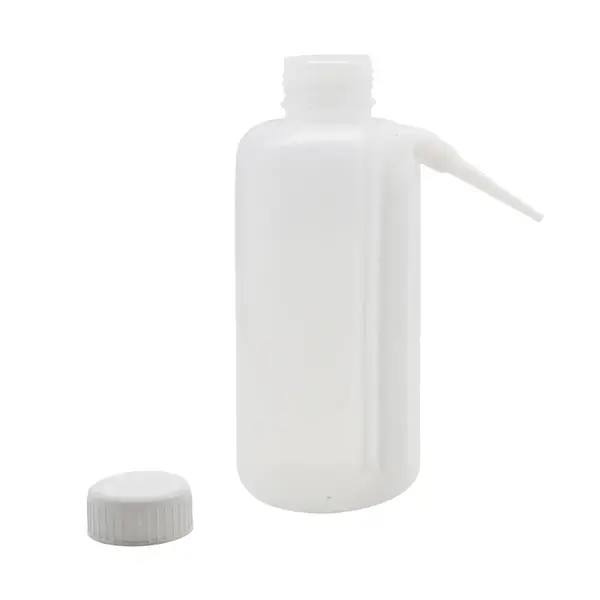 Спрей батл омивач з носиком 250МЛ 43178