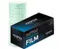 Пленка для заживления Vesper Matte Film – 10 см. купить недорого в Украине, фото 12005