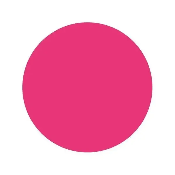 Тату фарба Lollipop Intenze (15 мл.) 2822