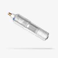 Модульна машинка EQUALISER Proton MX Kwadron Silver