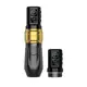 Бездротова тату машинка EZ P3 Pro Wireless Matte Gold 2