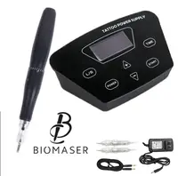 Набор Biomaser P300B для перманентного макияжа Набор Biomaser P300B для перманентного макияжа