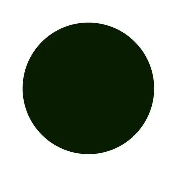 Тату краска Moss Mike DeMasi Serias Intenze (30 мл.) купить недорого в Украине, фото 2255