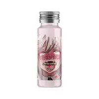 Антибактериальное мыло Roman Kor Limited Edition Peach - 250 мл